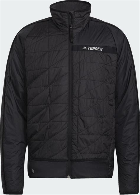 adidas Thermojacken online kaufen 